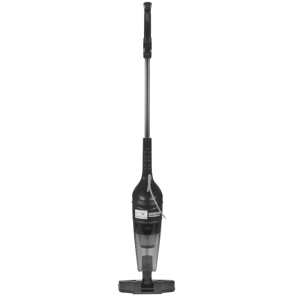 Купить DEERMA Пылесос DX115C-03.png